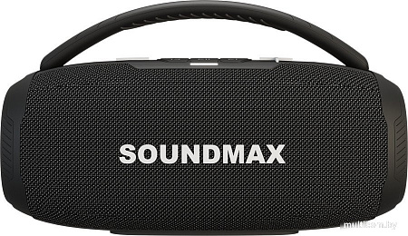 Беспроводная колонка Soundmax SM-PS5031B