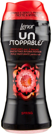 Кондиционер для белья Lenor Spring 210 г