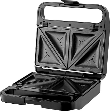 Многофункциональная сэндвичница Brayer BR2309