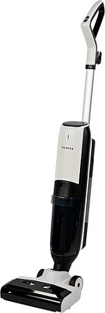 Вертикальный моющий пылесос Planta PL-SC302