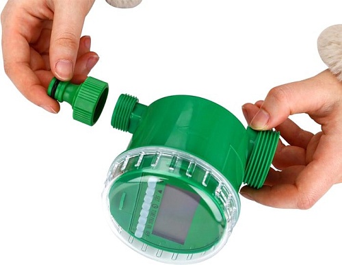 Контроллер Deko DKIT02 065-0948