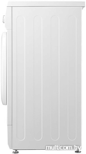 Стиральная машина LG F2J3NS0W