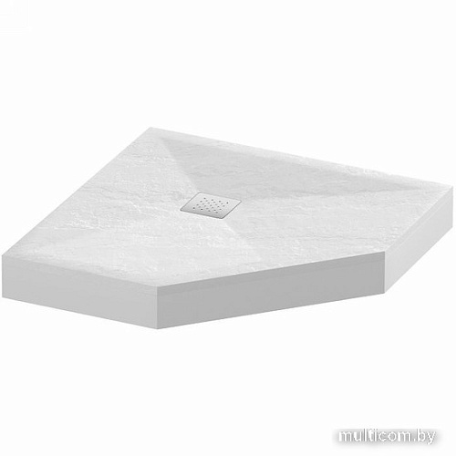 Душевой поддон Grossman Strong GR-S1100100D