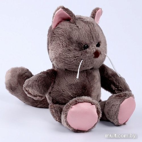 Классическая игрушка Milo Toys Прекрасная Marta. Кошечка 10140501