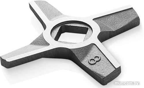 Мясорубка Bosch MMWPL3003