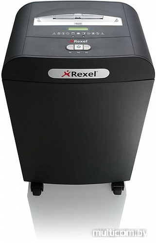 Шредер Rexel Mercury RDS2250