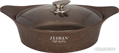 Жаровня ZEIDAN Z-50259