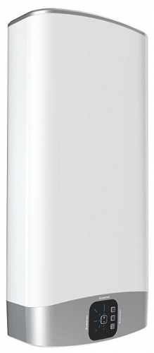 Накопительный водонагреватель Ariston ABS VLS EVO INOX PW 100