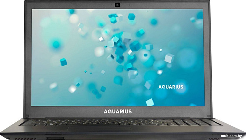 Ноутбук Aquarius CMP NS685U R11 NS685U1M1618H125L90NB6NNNN2