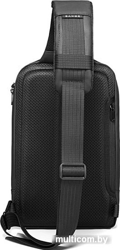 Рюкзак Bange BG7258 (черный)