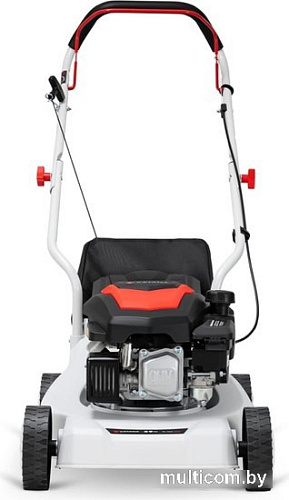 Газонокосилка KATANA KL-40A Pro