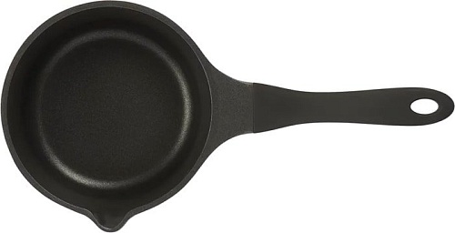 Кастрюля с длинной ручкой Gipfel Richmond 0143