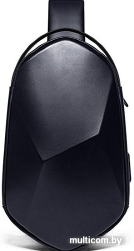 Рюкзак Bange BG7213 (синий)