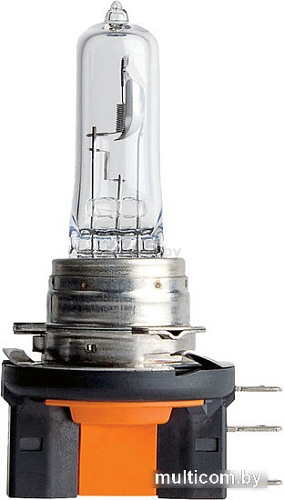 Галогенная лампа Carberry H15 31CA14 1шт