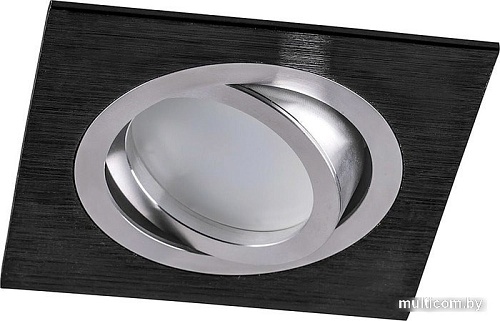 Точечный светильник Feron DL2801 32638