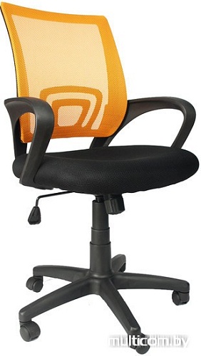 Кресло Everprof EP-696