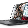 Ноутбук Dell Vostro 15 3520-3821
