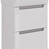Lemark Тумба под умывальник Buno 45 LM04B45T (белый глянец)