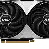 Видеокарта MSI GeForce RTX 4070 Ti Ventus 2X 12G OC