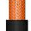 Кабель Sommer Cable 200-0051