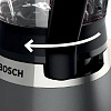 Стационарный блендер Bosch MMB6172S