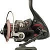 Рыболовная катушка Daiwa LG 2500A