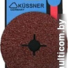Шлифлист Kussner 1058-550024