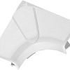 Legrand DLP 010603