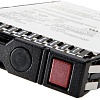 SSD HP P40503-B21 960GB