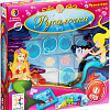 Настольная игра Bondibon Русалочки [ВВ0894]