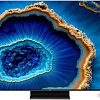 Телевизор TCL 55MQLED80