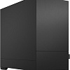 Корпус Fractal Design Pop Mini Silent Black Solid FD-C-POS1M-01