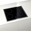 Варочная панель Bosch PKF645B17E