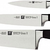 Набор ножей Zwilling Professional S 35602-000