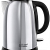 Электрочайник Russell Hobbs 23930-70 Victory