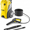 Мойка высокого давления Karcher K 7 Compact (1.447-002.0)