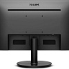 Монитор Philips 242V8A/01