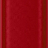 Мобильный телефон TeXet TM-204 Red