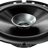 Коаксиальная АС Pioneer TS-G1710F