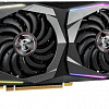 Видеокарта MSI GeForce GTX 1660 Super Gaming X 6GB GDDR6