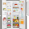 Холодильник LG GC-Q247CABV