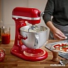 Кухонная машина KitchenAid Artisan 5KSM60SPXEER