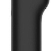 Электробритва Xiaomi MiJia S500C