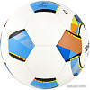 Мяч Torres Futsal Pro FS32024 (4 размер)