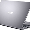 Ноутбук ASUS X515EA-BQ3081