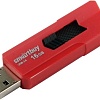 USB Flash Smart Buy Stream 16GB (красный)