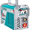 Сварочный инвертор Total TW218028