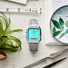 Наручные часы Casio AQ-230A-2A2