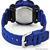 Наручные часы Casio DW-9052-2