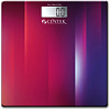 Напольные весы CENTEK CT-2420